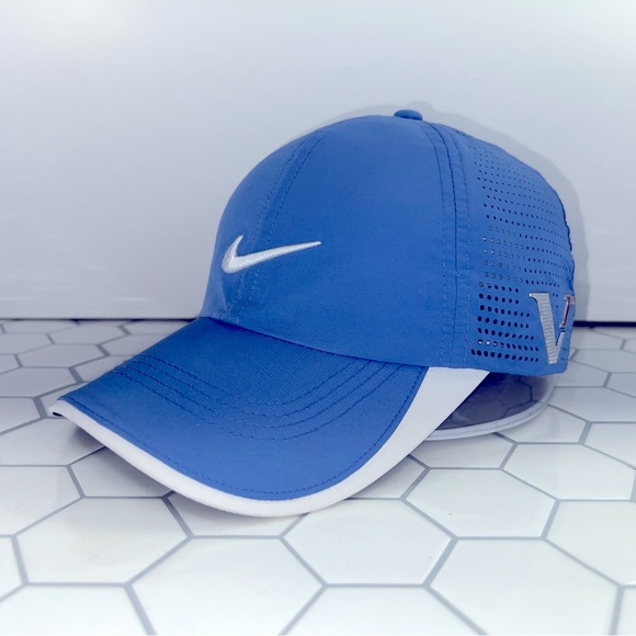 Nike Other - Nike Golf VRS 20XI Hat Cap Adjustable